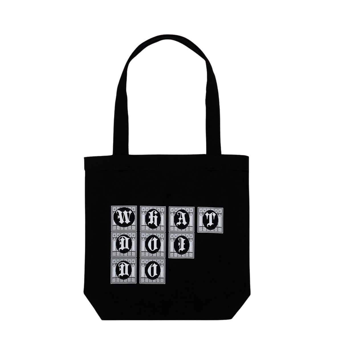 lexa gates レコード Lexa Gates Official Shop – Music, Merch & Limited Drops